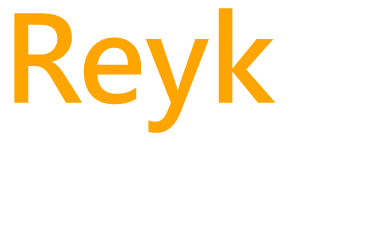 Reyk Börner